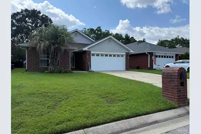 2521 Portobella Pl, Cantonment, FL 32533 - Photo 1