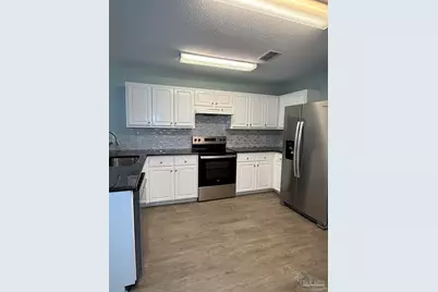 2521 Portobella Pl, Cantonment, FL 32533 - Photo 16