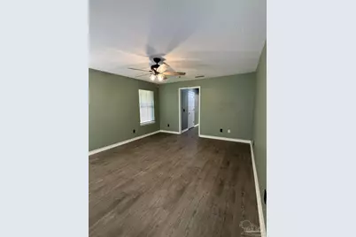 2521 Portobella Pl, Cantonment, FL 32533 - Photo 26