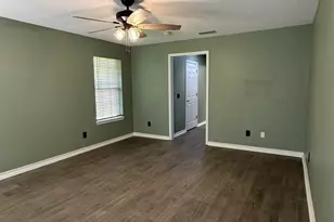2521 Portobella Pl, Cantonment, FL 32533 - Photo 26