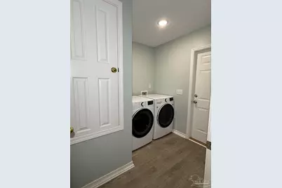 2521 Portobella Pl, Cantonment, FL 32533 - Photo 32