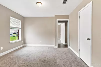 4894 Randee Cir, Pensacola, FL 32526 - Photo 20