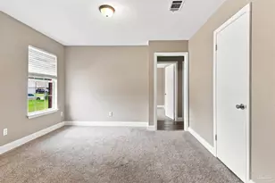 4894 Randee Cir, Pensacola, FL 32526 - Photo 20