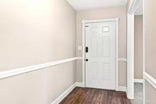 4894 Randee Cir, Pensacola, FL 32526 - Photo 4