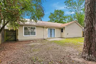 4894 Randee Cir, Pensacola, FL 32526 - Photo 34