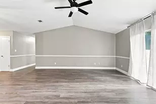 4894 Randee Cir, Pensacola, FL 32526 - Photo 8