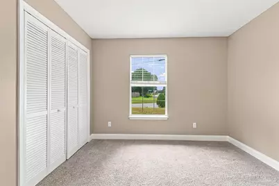 4894 Randee Cir, Pensacola, FL 32526 - Photo 22