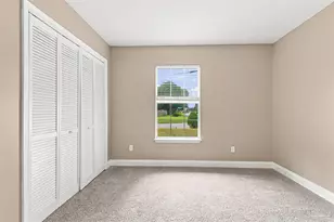 4894 Randee Cir, Pensacola, FL 32526 - Photo 22