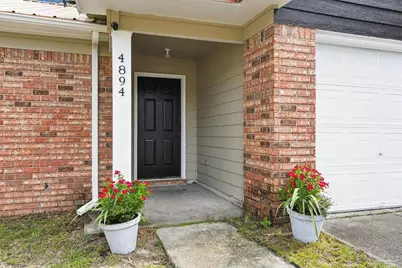 4894 Randee Cir, Pensacola, FL 32526 - Photo 2