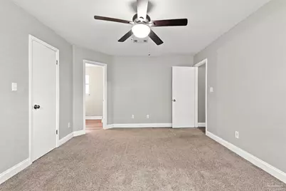4894 Randee Cir, Pensacola, FL 32526 - Photo 30