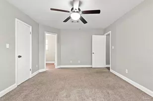 4894 Randee Cir, Pensacola, FL 32526 - Photo 30