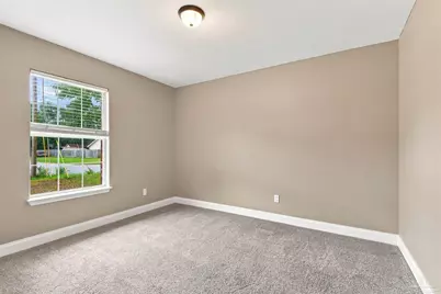 4894 Randee Cir, Pensacola, FL 32526 - Photo 26