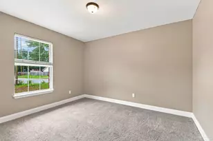 4894 Randee Cir, Pensacola, FL 32526 - Photo 26