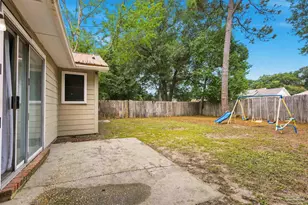 4894 Randee Cir, Pensacola, FL 32526 - Photo 38