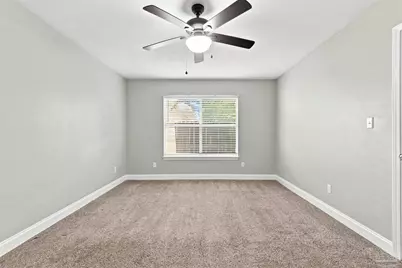 4894 Randee Cir, Pensacola, FL 32526 - Photo 28