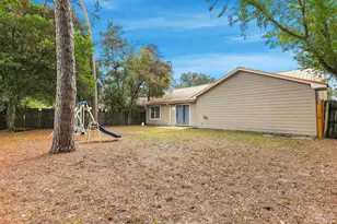 4894 Randee Cir, Pensacola, FL 32526 - Photo 36