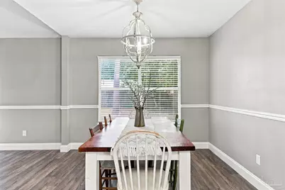 4894 Randee Cir, Pensacola, FL 32526 - Photo 12