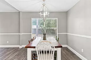 4894 Randee Cir, Pensacola, FL 32526 - Photo 12