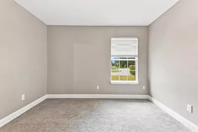 4894 Randee Cir, Pensacola, FL 32526 - Photo 24