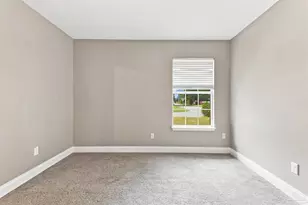 4894 Randee Cir, Pensacola, FL 32526 - Photo 24