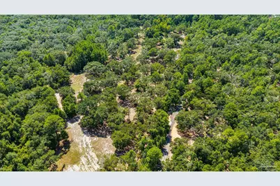 2032 Garcon Point Rd, Milton, FL 32583 - Photo 24