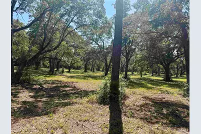 2032 Garcon Point Rd, Milton, FL 32583 - Photo 16