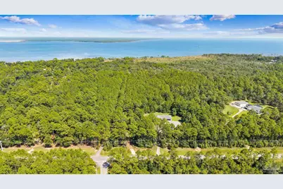 2032 Garcon Point Rd, Milton, FL 32583 - Photo 26