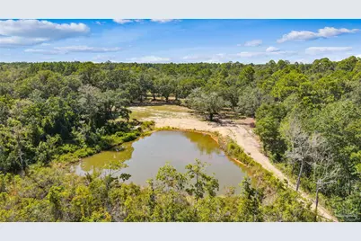 2032 Garcon Point Rd, Milton, FL 32583 - Photo 22