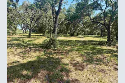 2032 Garcon Point Rd, Milton, FL 32583 - Photo 18