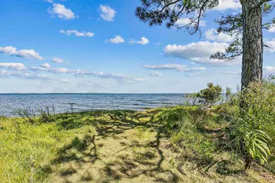 2032 Garcon Point Rd, Milton, FL 32583 - Photo 12