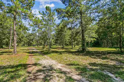 2032 Garcon Point Rd, Milton, FL 32583 - Photo 20
