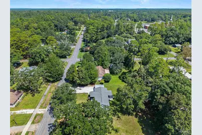 1006 McMillan Ave, Bay Minette, AL 36507 - Photo 68