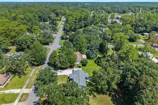 1006 McMillan Ave, Bay Minette, AL 36507 - Photo 68