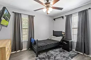 1006 McMillan Ave, Bay Minette, AL 36507 - Photo 30