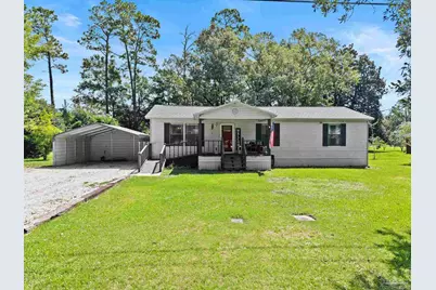 1006 McMillan Ave, Bay Minette, AL 36507 - Photo 56
