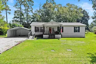 1006 McMillan Ave, Bay Minette, AL 36507 - Photo 56
