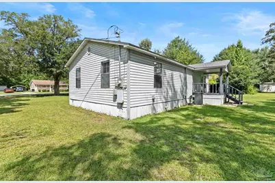 1006 McMillan Ave, Bay Minette, AL 36507 - Photo 48