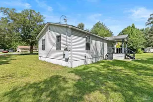 1006 McMillan Ave, Bay Minette, AL 36507 - Photo 48