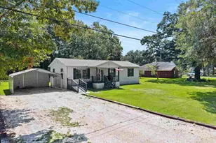 1006 McMillan Ave, Bay Minette, AL 36507 - Photo 60