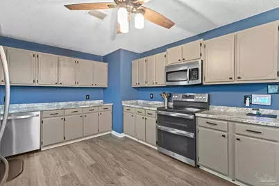 1006 McMillan Ave, Bay Minette, AL 36507 - Photo 20