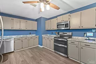 1006 McMillan Ave, Bay Minette, AL 36507 - Photo 20