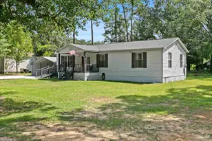 1006 McMillan Ave, Bay Minette, AL 36507 - Photo 8