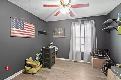 1006 McMillan Ave, Bay Minette, AL 36507 - Photo 34