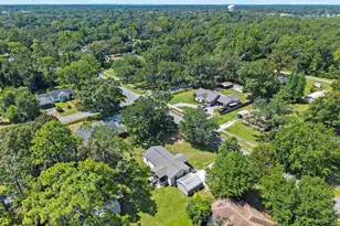 1006 McMillan Ave, Bay Minette, AL 36507 - Photo 72