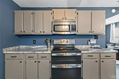 1006 McMillan Ave, Bay Minette, AL 36507 - Photo 22
