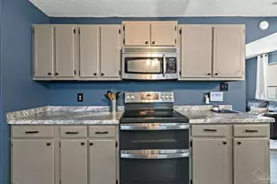 1006 McMillan Ave, Bay Minette, AL 36507 - Photo 22