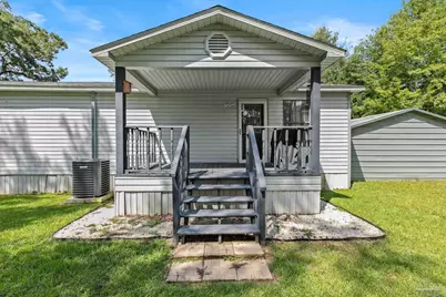 1006 McMillan Ave, Bay Minette, AL 36507 - Photo 50