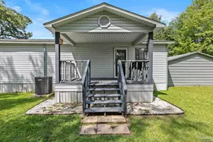 1006 McMillan Ave, Bay Minette, AL 36507 - Photo 50