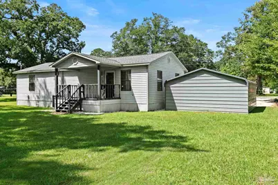1006 McMillan Ave, Bay Minette, AL 36507 - Photo 46