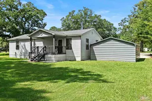 1006 McMillan Ave, Bay Minette, AL 36507 - Photo 46